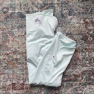 The Ollie Swaddle